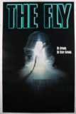 The Fly