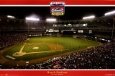 Busch Stadium