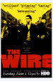 The Wire