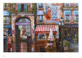 Passage Fontaine