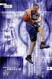 Mike Bibby - Droppin Dimes