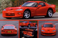 Viper GTS