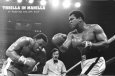 Muhammad Ali Thrilla
