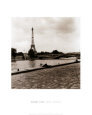 Paris, France, 1952