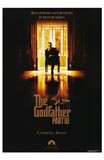 The Godfather: Part III