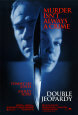 Double Jeopardy