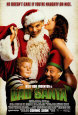 Bad Santa