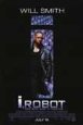 I Robot