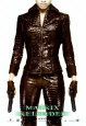 The Matrix Reloaded