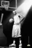 Carmelo Anthony