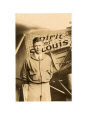 Spirit of St. Louis