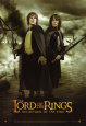 The Lord of The Rings - The Fellowship of The Ring