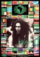 Bob Marley - Africa Unite
