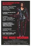Mad Max II - Road Warrior