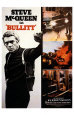 Bullitt
