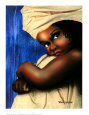 Miss Precious World Culture African American Culture