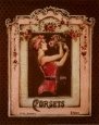 Corsets I