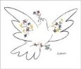 Dove of Peace