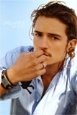 Orlando Bloom Actors Orlando Bloom