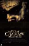 Texas Chainsaw Massacre