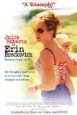 Erin Brockovich (Video Release)