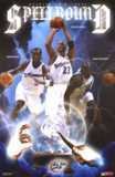Washington Wizards