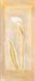 Everlasting I