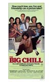 The Big Chill