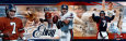 John Elway