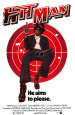 Hit Man