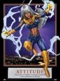 Storm - 