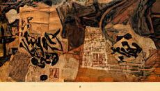 Asian Tale
