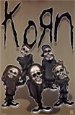 KoRn