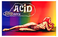 Acid