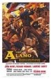 The Alamo