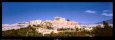 Acropolis, Athens Greece