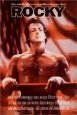 Rocky
