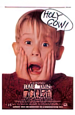 Home Alone