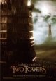 The Lord of the Rings - The Two Towers