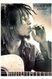 Bob Marley - Rastaman