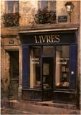 Livres