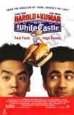 Harold & Kumar Go to White Castle
