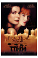 Practical Magic