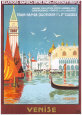 Venise