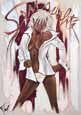 Sensualite