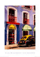 Sweetshop Puebla