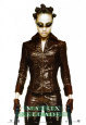 The Matrix Reloaded