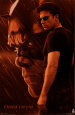 Daredevil - Affleck