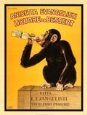Anisetta Monkey