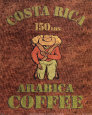 Costa Rica Arabica
